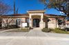 1162 E Sonterra Blvd photo